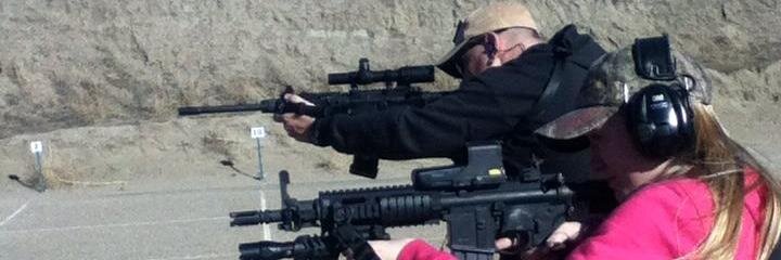 bethany_colson's profile banner image