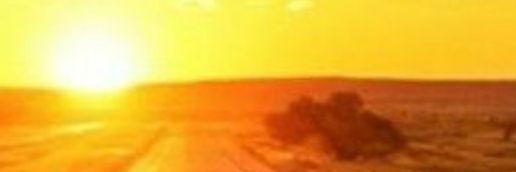 Professor Al_Srory Mustafa 🔥✈️ banner