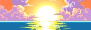 Canete16_'s profile banner image