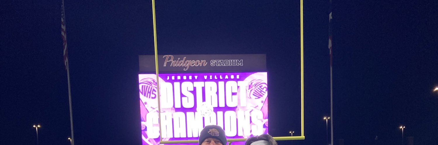 CoachFMaynard's profile banner image