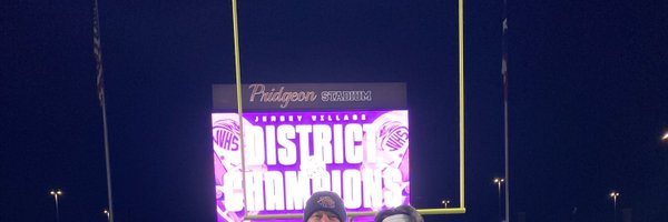 CoachFMaynard Profile Banner