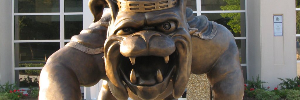 LgDoghouse's profile banner image