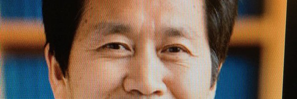 linheng_li Profile Banner