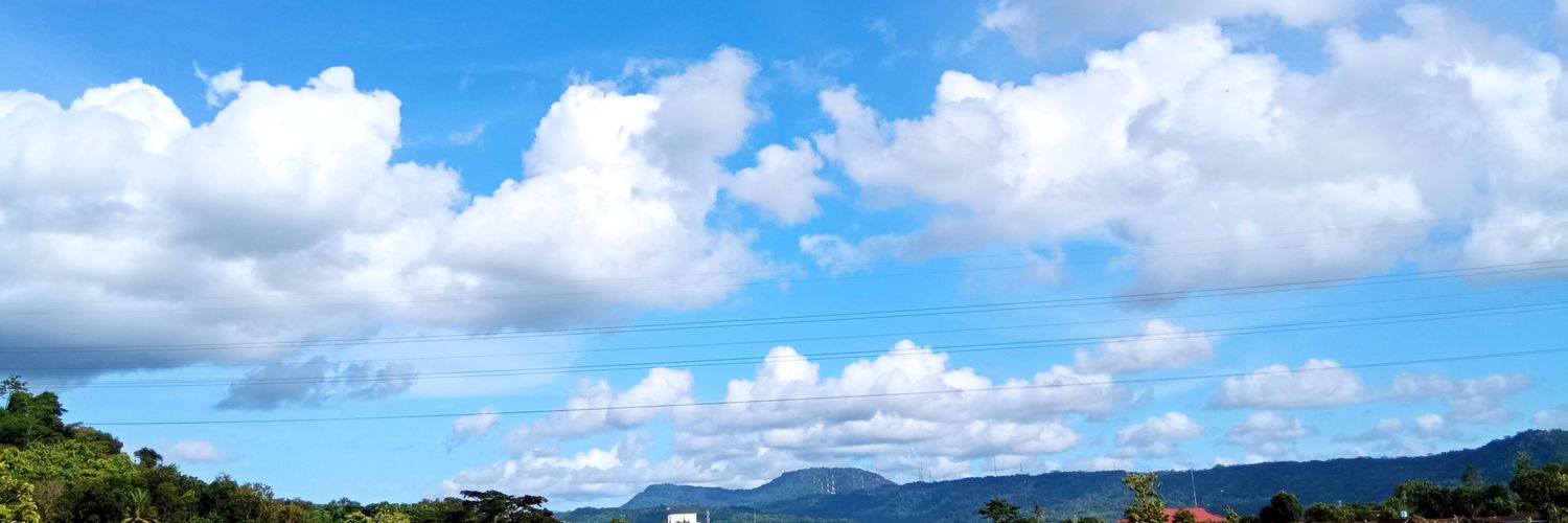 ai41__'s profile banner image