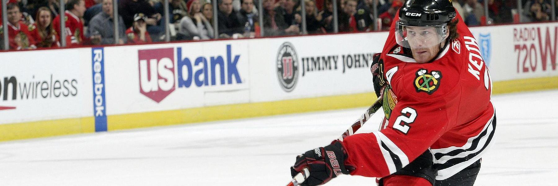 zestyblackhawks's profile banner image