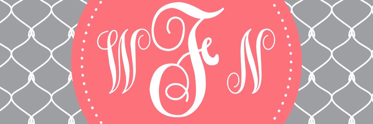 w_gray18's profile banner image