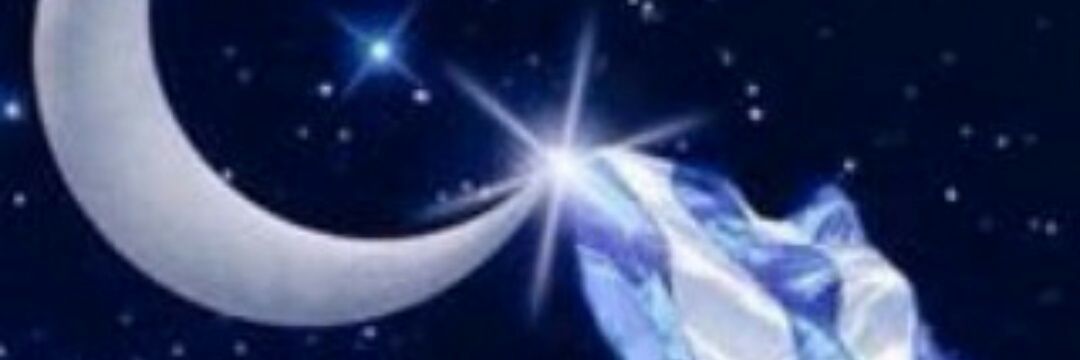 reem05363's profile banner image
