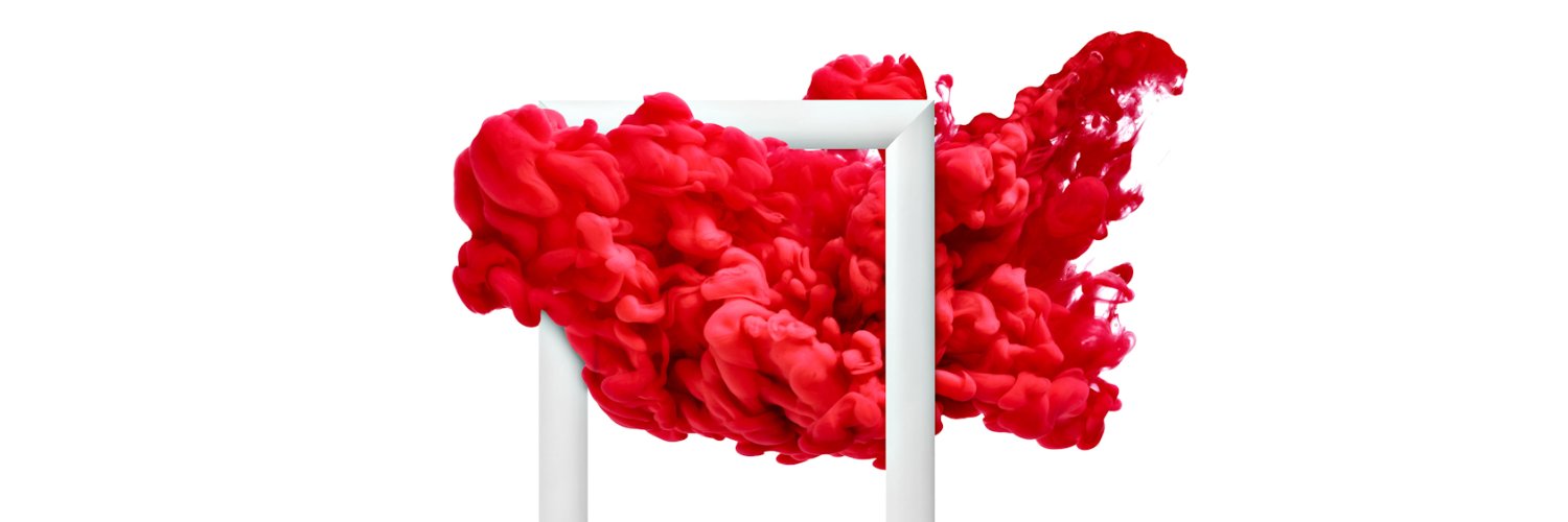 egbowe's profile banner image