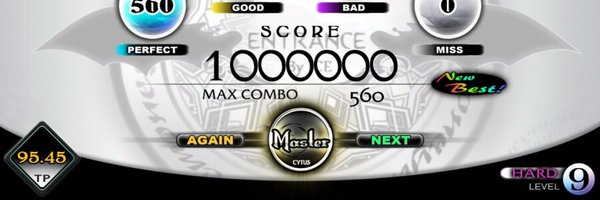 Bomba_sanMk2 Profile Banner