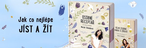 MSlimakova Profile Banner