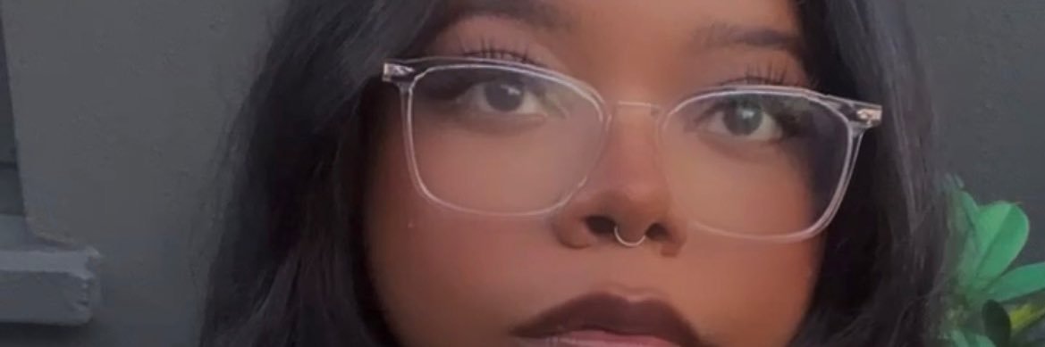 stallichan_'s profile banner image