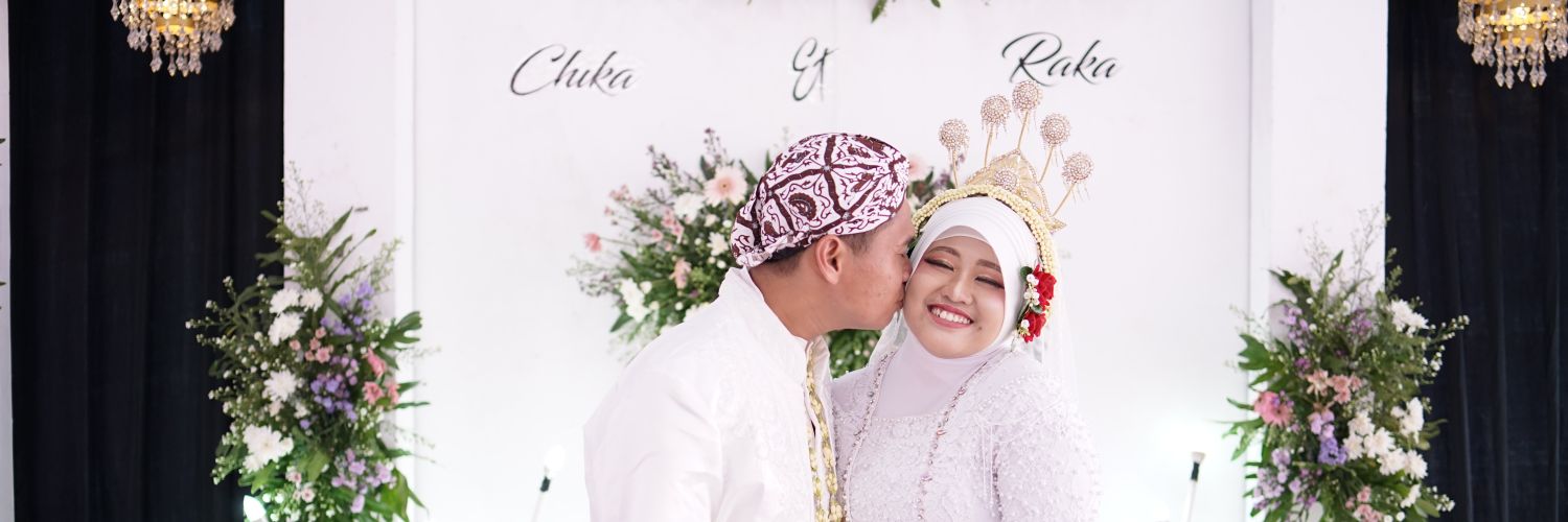 blesschaurias's profile banner image