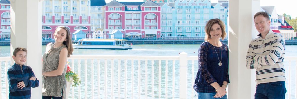 JillABeasley's profile banner image