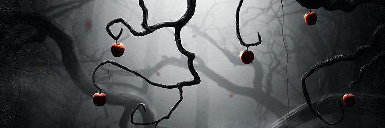 LostSoul banner