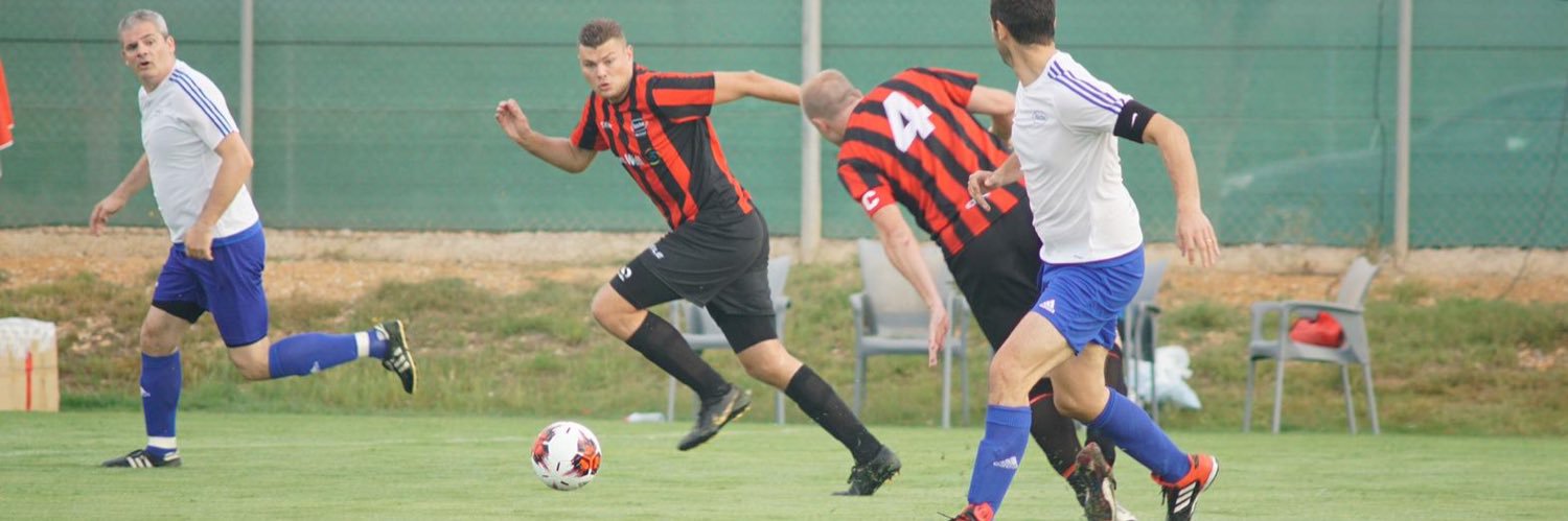 James (F🐟sh) Price banner