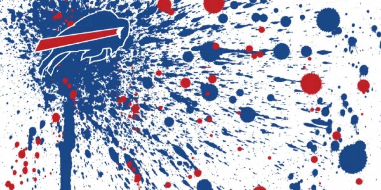 scott schuster banner
