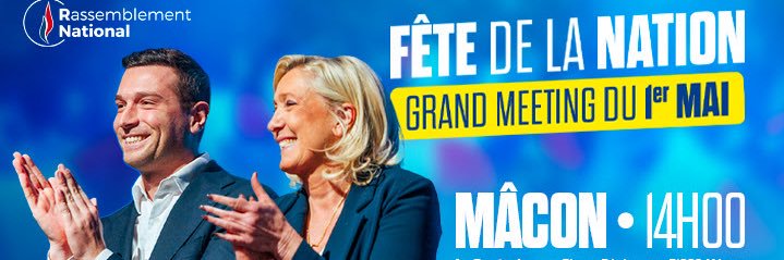 Aurélien Dutremble banner