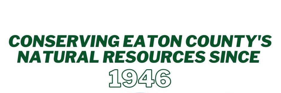 Eaton Conservation banner