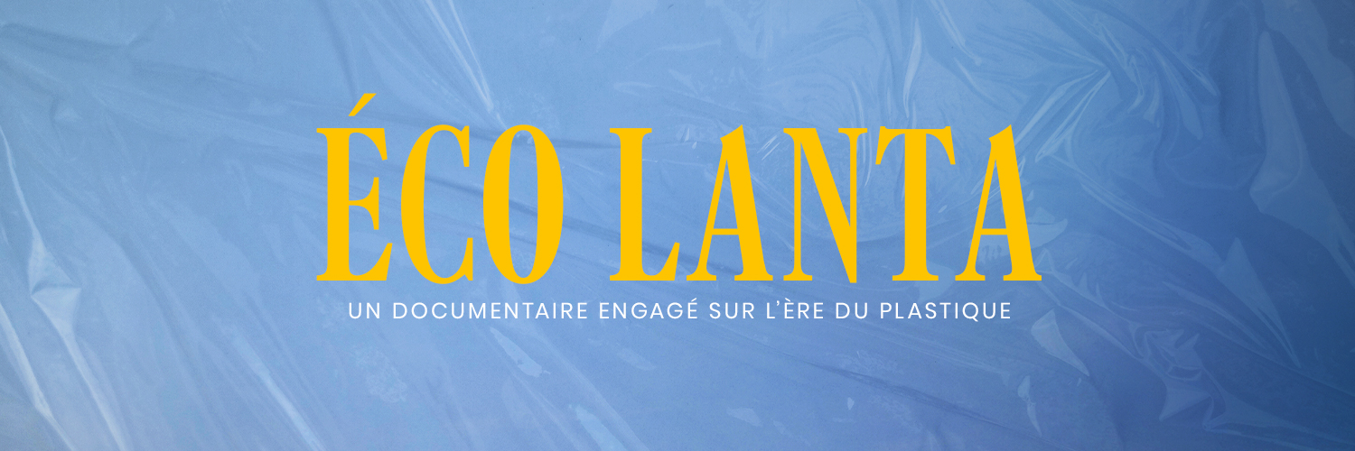 String Theory FR banner