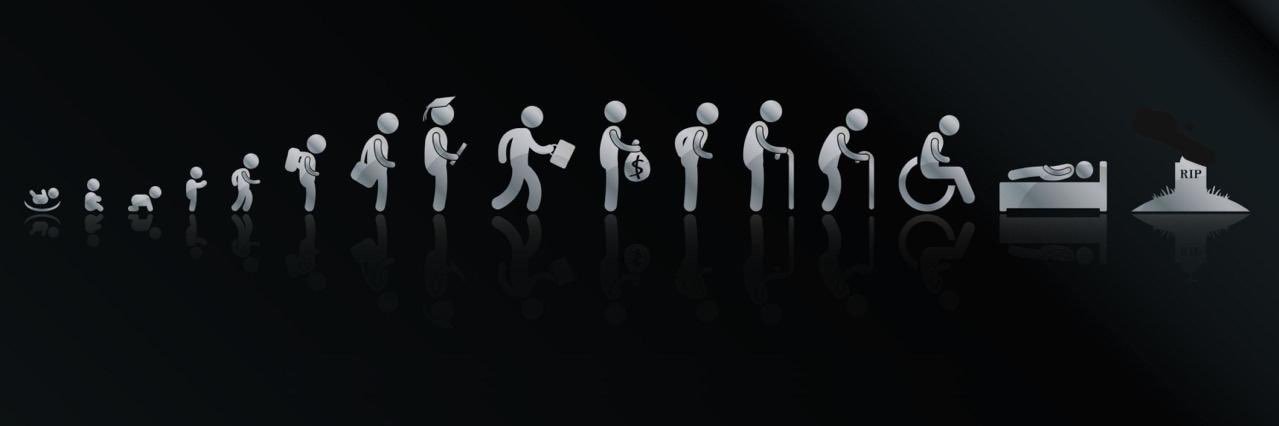 HarbiRiyad's profile banner image