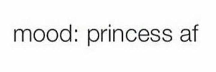 PrincessSunnyy's profile banner image