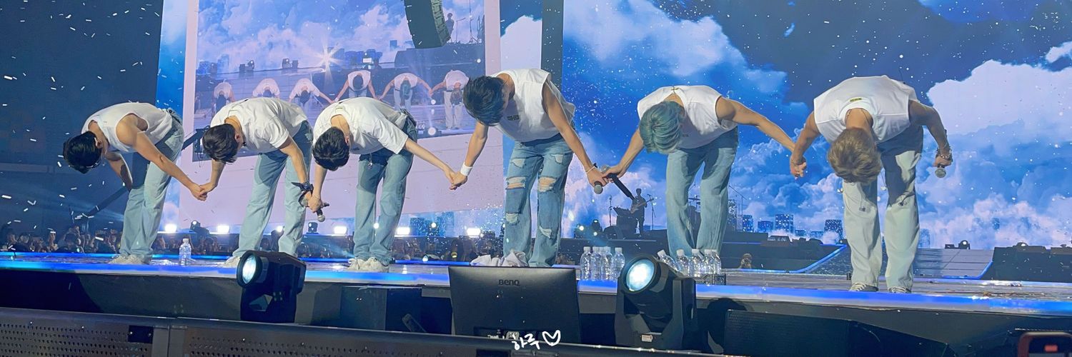 🦊🐹กยูผู้เฒ่า 𝔼𝕧𝕖𝕣𝕪𝕥𝕙𝕚𝕟𝕘 규규🍀🍒 banner