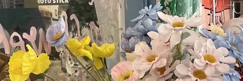 __pibi's profile banner image