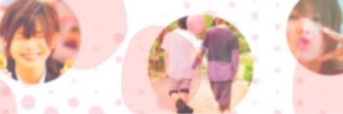 ppn_yr59's profile banner image