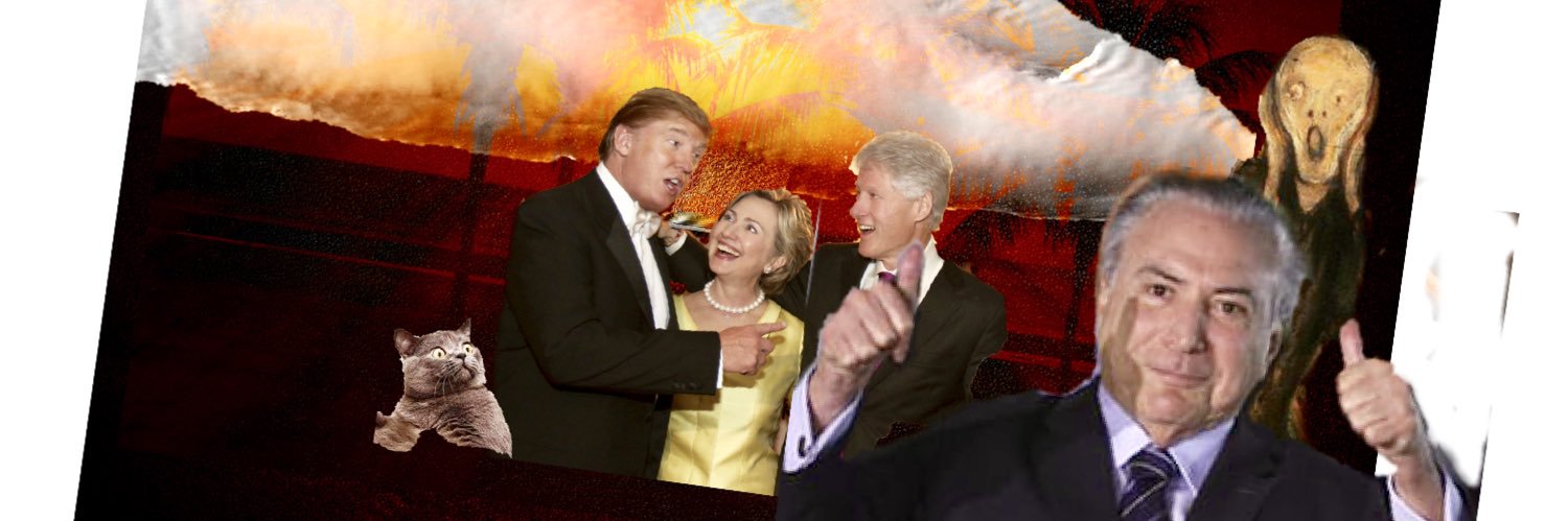 Starmergeddon Observer banner