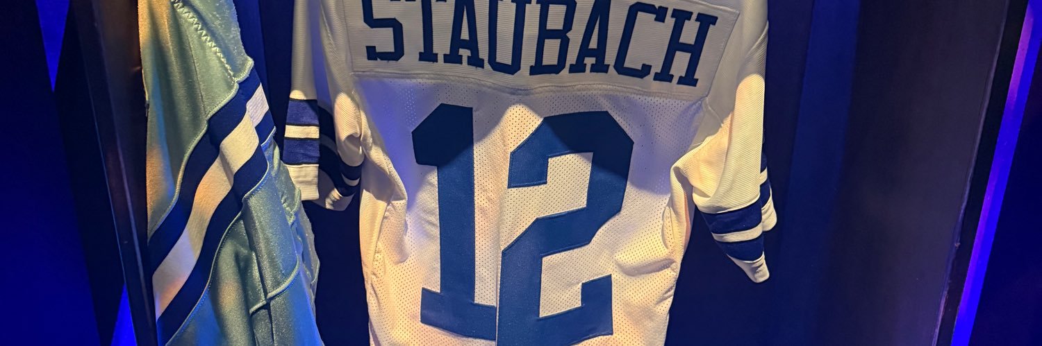 alatch53's profile banner image