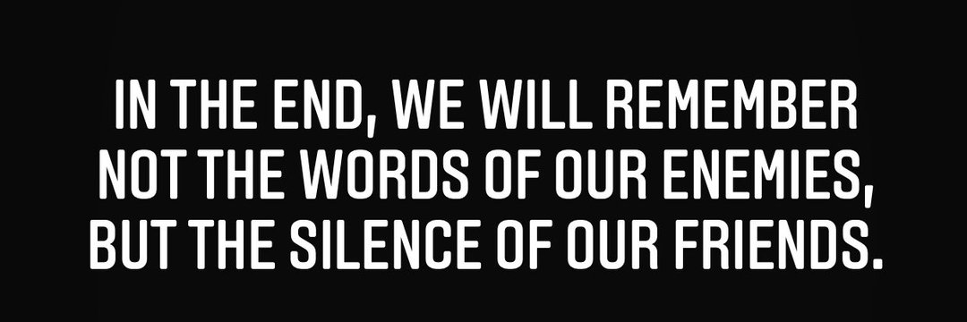 El Patrón Del Mal 🦍 banner