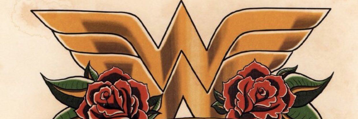 drearaerae's profile banner image