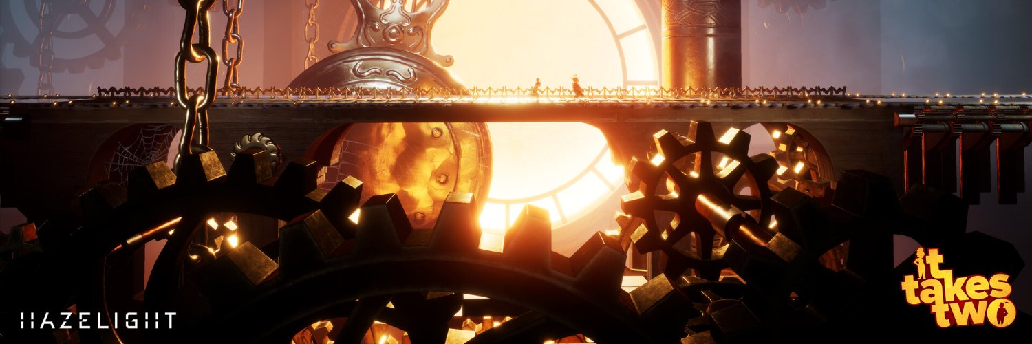 ansoaudio's profile banner image
