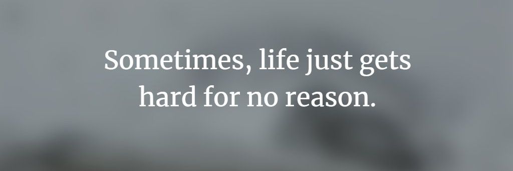 Jahidmj's profile banner image
