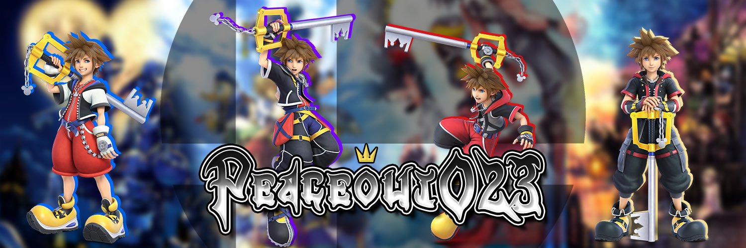 peaceout023's profile banner image
