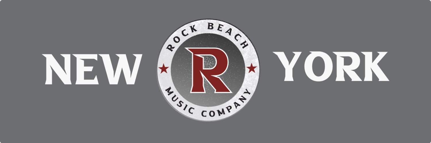 rockbeachmusic's profile banner image