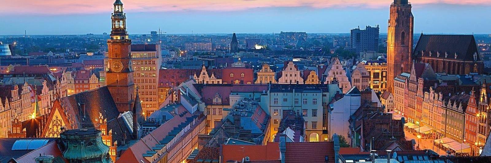 HonHryszkiewicz's profile banner image