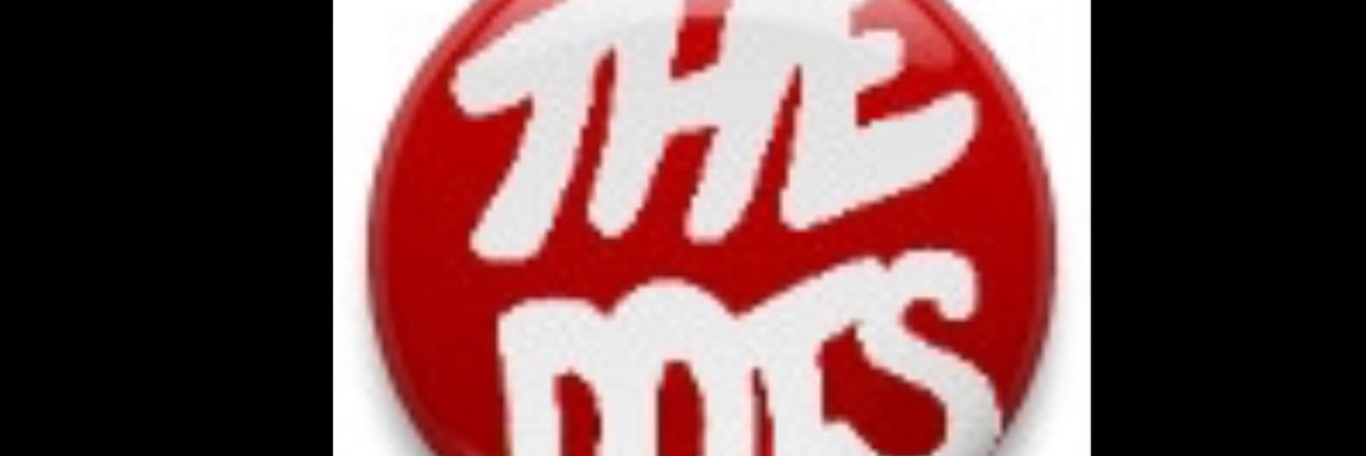 Jamaw4life's profile banner image