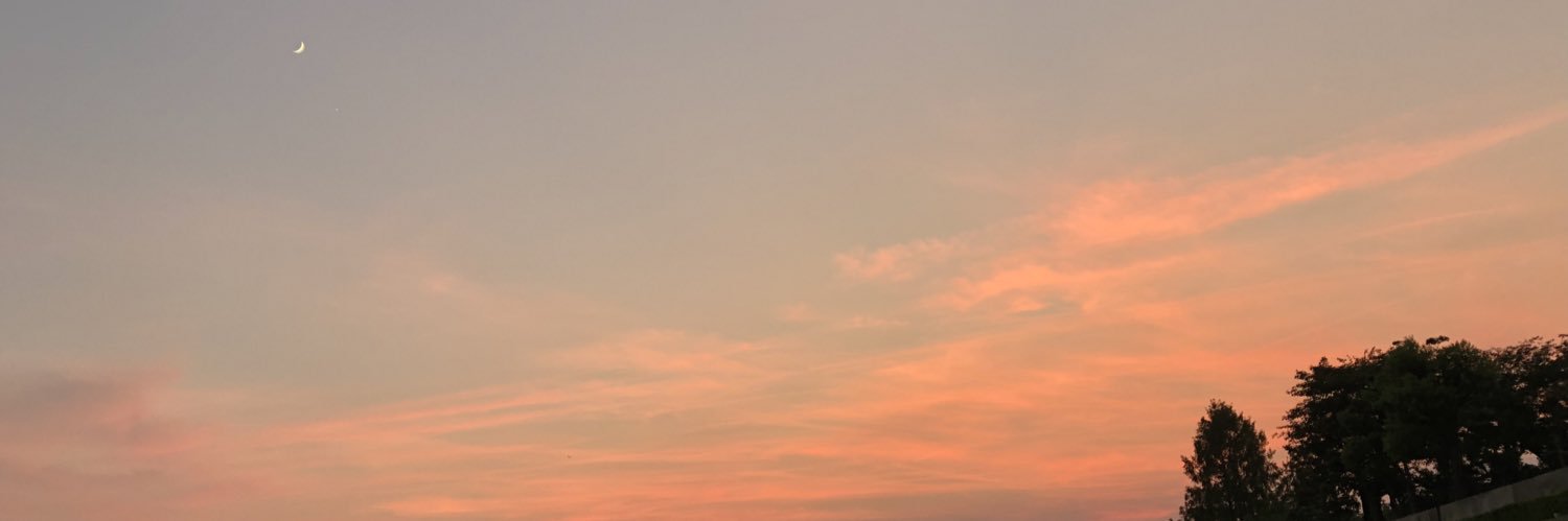 aruk__At's profile banner image