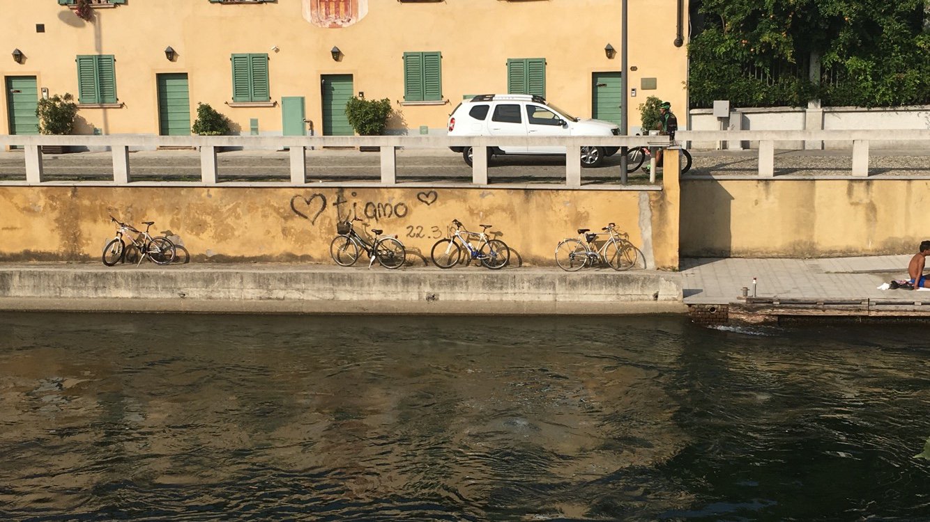 eortega88's profile banner image