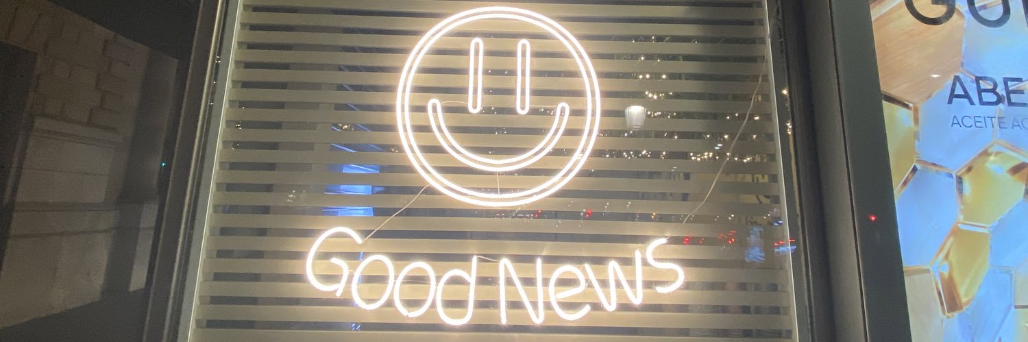 rondyfromthepack banner