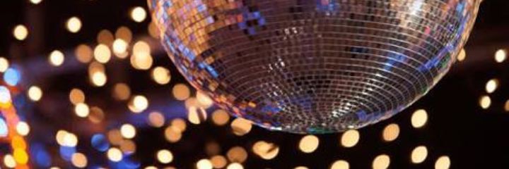 yyyy_____y's profile banner image