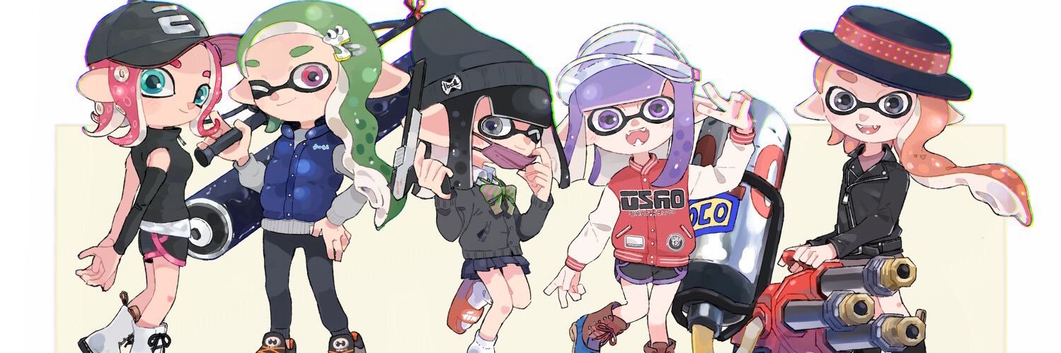 aklipples's profile banner image