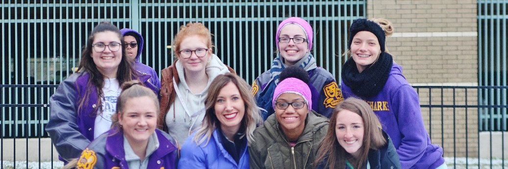 SPS_Journalism's profile banner image