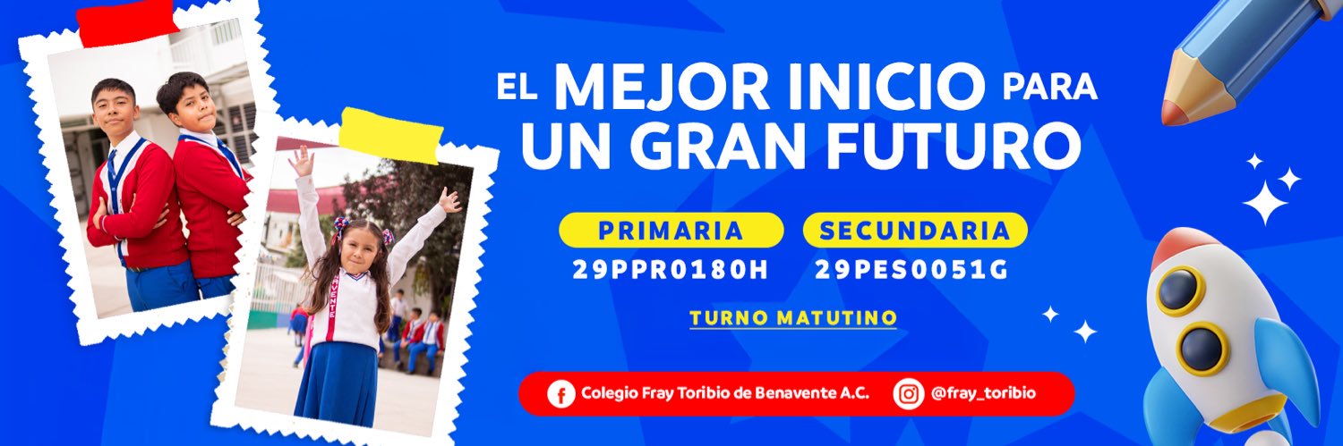 Fray_Toribio's profile banner image