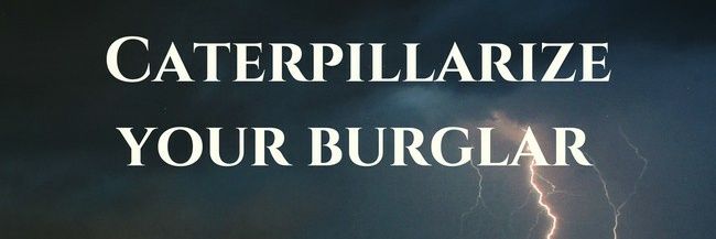 Lord_ToddHoward's profile banner image