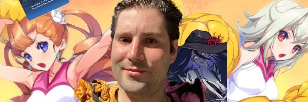 cobmob1's profile banner image