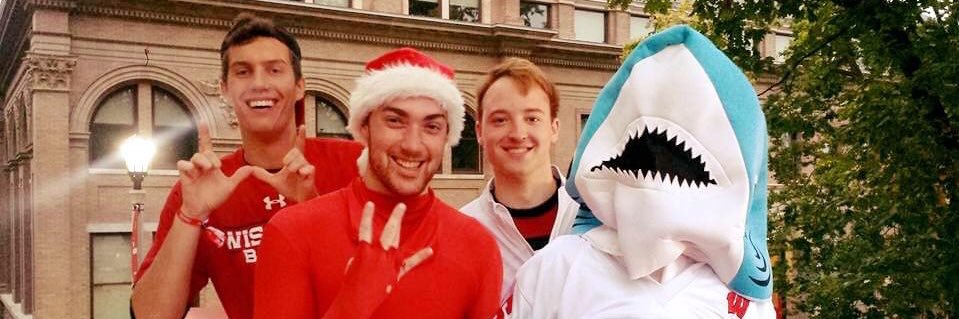 SnapHackelPop's profile banner image