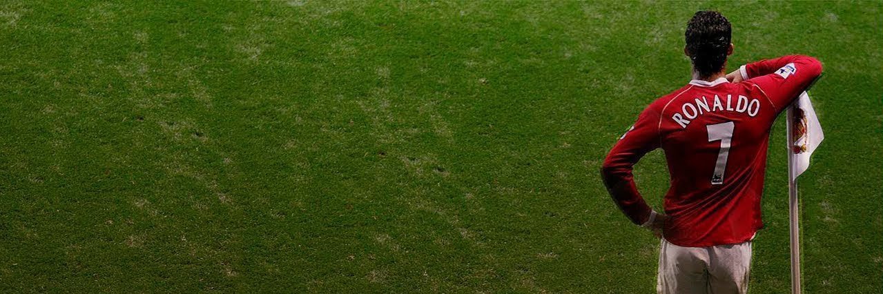 ScottWitton's profile banner image