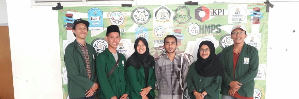 SEMA FDK UIN SUKA banner